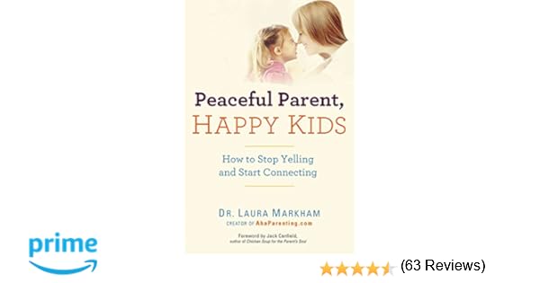 Income at home dr laura review